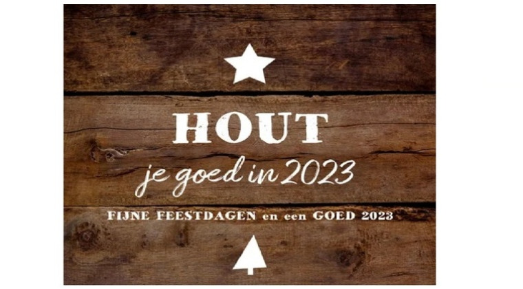 feestdagen