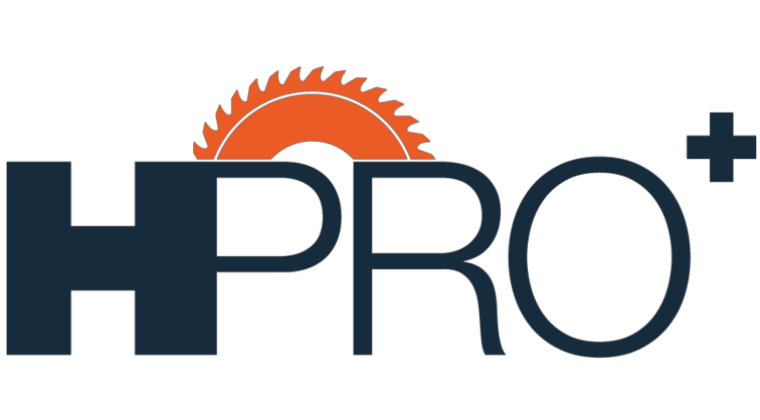 HoutPro+ 2025