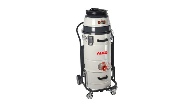 AL-KO JS 202 DS M