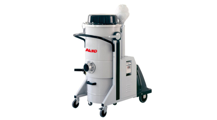 AL-KO JS 4535 M