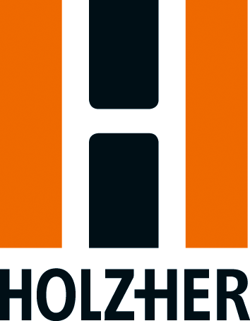 Holz-Her