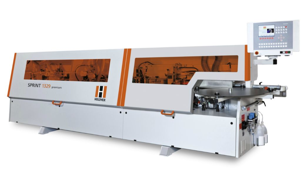 Tweedehands houtbewerkingsmachine bij Molendijk