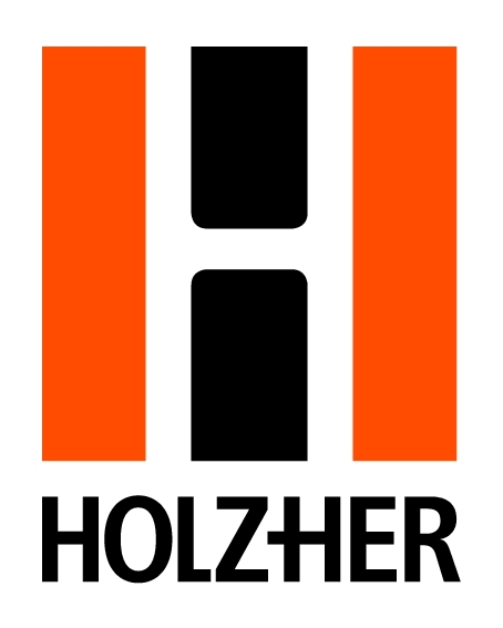 Holz-her