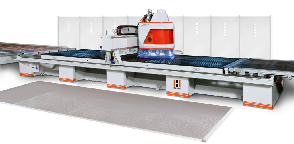 CNC Freesmachines te koop