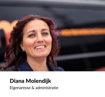 Diana Molendijk