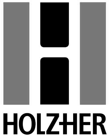 Holtzher